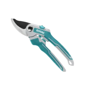 bl039532 keo cat tia canh cay tht0601 kt85inch 220mm total