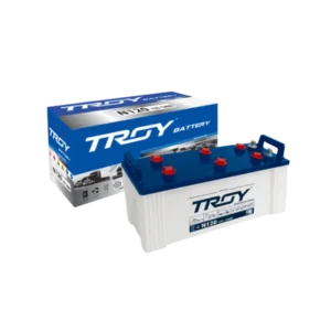 bl039564 ac quy n120 12v 120ah troy
