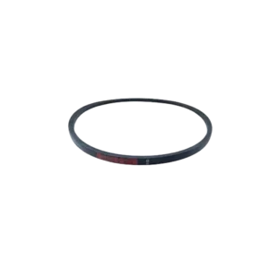 bl039586 day curoa b46 bando