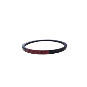 bl039588 day curoa a42 bando
