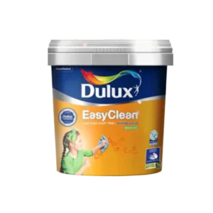 bl039602 son noi that easyclean 99a 40yy83021 15l thung dulux