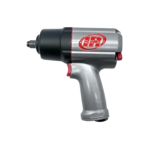 bl039658 sung siet bu long khi nen e132 dau vuong luc siet 750nm kt12inch ingersoll rand