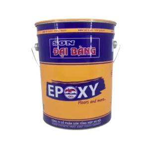 bl039663 son epoxy v 03 vang 4kg hop dai bang