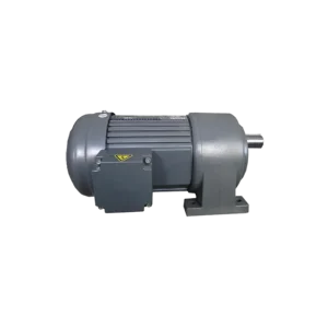 bl039665 dong co nch22 14101720 14 hp 200 3 pha 220380v obangte