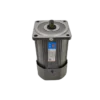 bl039669 dong co 5ik120gu s2ft 220v1400rpm120w50hz3 pha obangte