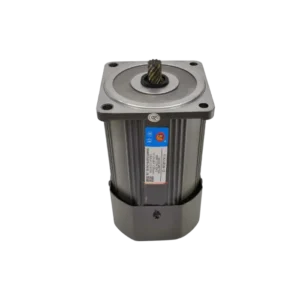 bl039669 dong co 5ik120gu s2ft 220v1400rpm120w50hz3 pha obangte