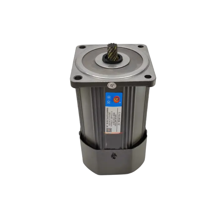 bl039669 dong co 5ik120gu s2ft 220v1400rpm120w50hz3 pha obangte photo bl039669 dong co 5ik120gu s2ft 220v1400rpm120w50hz3 pha obangte