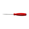 bl039678 to vit dau luc giac pb820515 pb swiss tools