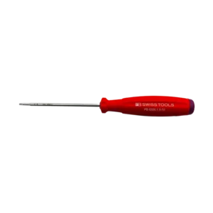 bl039678 to vit dau luc giac pb820515 pb swiss tools