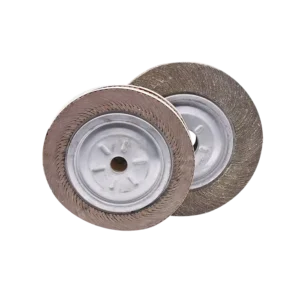 bl039696 banh nham xep kt300x50x32mm