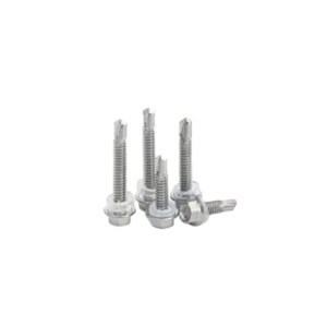 bl039704 vit ban ton sus410 kt3cm