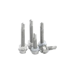bl039706 vit ban ton sus410 kt2cm