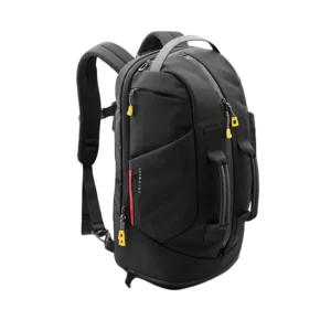 bl039723 balo da nang columbus 156inch kingbag