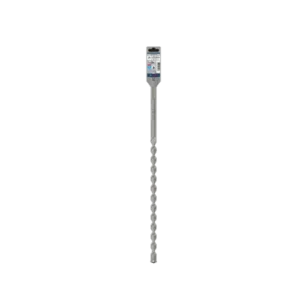 bl039730 mui khoan sds max 4 pn 2608706795 kt28x400520mm bosch