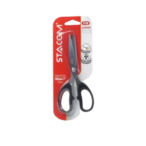 bl039739 keo van phong f108 kt210mm stacom