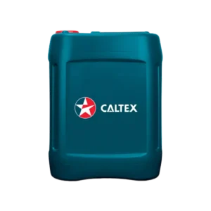 bl039744 dau thuy luc rando hd68 caltex