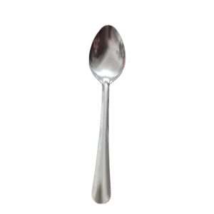 bl039755 thia com inox l18xw4cm