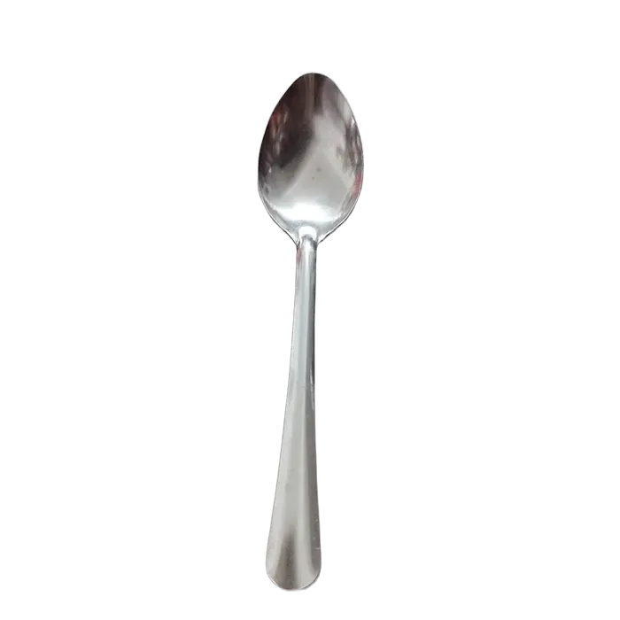 bl039755 thia com inox l18xw4cm photo bl039755 thia com inox l18xw4cm