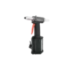 bl039758 sung rut rivet khi nen yt 36171 24 50mm yato