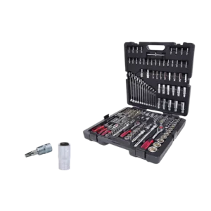 bl039765 bo khau da nang 9180216 14 38 12inch 216 chi tiet bo ks tools