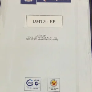 bl039768 dung moi dmt3 ep 13kg thung dai bang