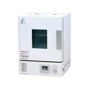 bl039801 tu say drm620de 14kw ac100v the tich buong 150l advantec