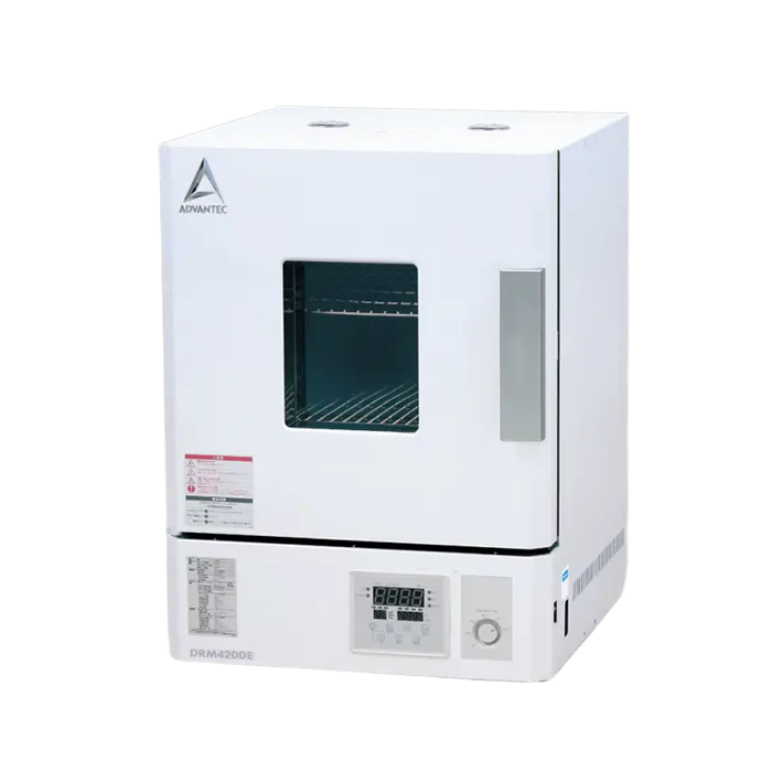bl039801 tu say drm620de 14kw ac100v the tich buong 150l advantec photo bl039801 tu say drm620de 14kw ac100v the tich buong 150l advantec