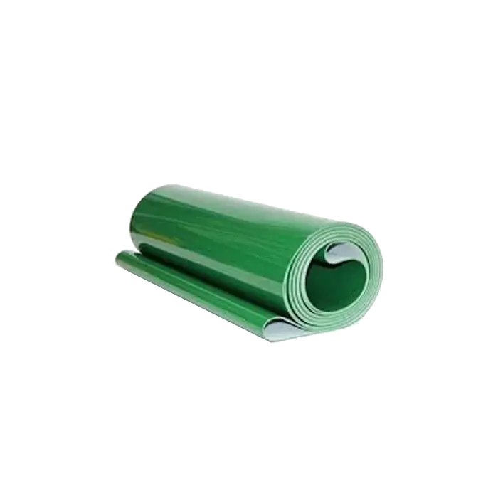 bl039813 bang tai pvc mau xanh la tron kt8000x500x3mm 1 soi ho 2 dau photo bl039813 bang tai pvc mau xanh la tron kt8000x500x3mm 1 soi ho 2 dau