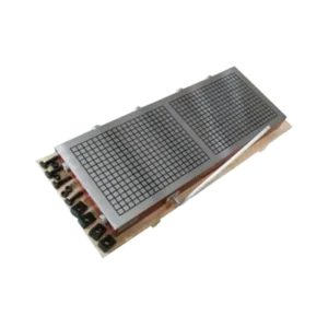 bl039867 ban tu 1008 o tu tinh kt o vuong 18x18mm kt600x1000x80mm dung cho may phay junji electronic technology