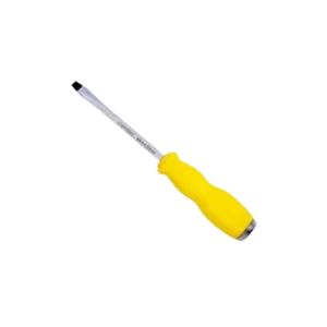 bl039872 to vit dep 65 244 kt5x150mm stanley