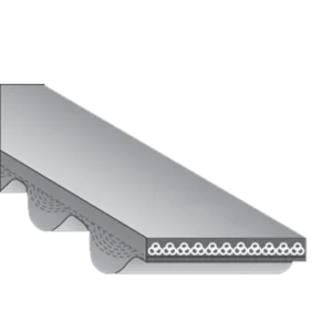 bl039901 day curoa s5m 320 20 bando