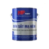 bl039908 son sat ma kem hp02 mau vang cam 25kg hop hoa phat