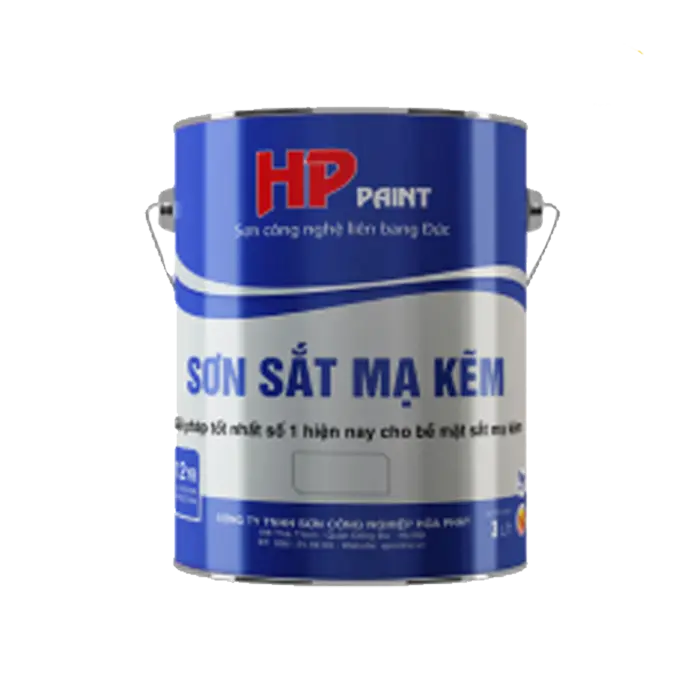 bl039908 son sat ma kem hp02 mau vang cam 25kg hop hoa phat photo bl039908 son sat ma kem hp02 mau vang cam 25kg hop hoa phat