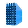 bl039922 tam lang lamen dang block pvc kt2000x500x1000mm