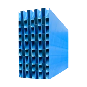 bl039922 tam lang lamen dang block pvc kt2000x500x1000mm