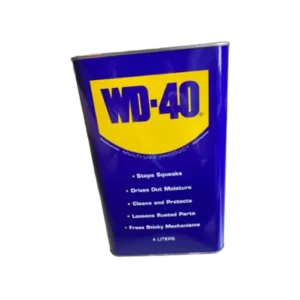 bl039958 dau chong ri set wd 40 4l lon wd 40