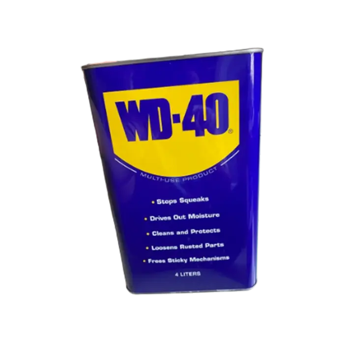 bl039958 dau chong ri set wd 40 4l lon wd 40 photo bl039958 dau chong ri set wd 40 4l lon wd 40