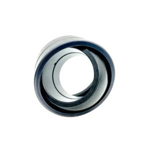 bl039967 tam cao su kt1000x1000x3mm