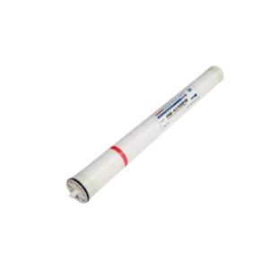 bl039972 mang loc ulp21 4040 vontron