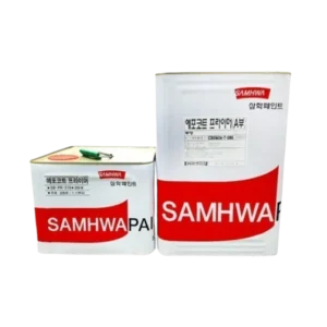 bl039976 son lot epoxy epocoat primer a samhwa