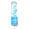 bl039978 bo 3 loi loc nuoc 123 kosovota