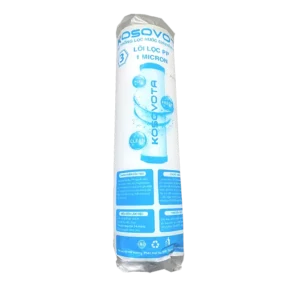 bl039978 bo 3 loi loc nuoc 123 kosovota