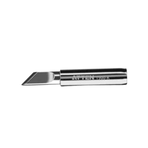 bl039990 dau mo han t900 k kt43mm atten