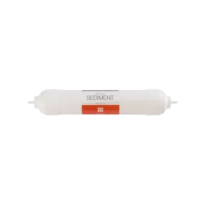 bl040000 loi loc khang khuan plus sediment csfn14 plus 14inch coway