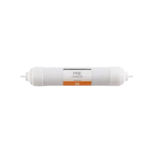 bl040001 loi loc khang khuan pre carbon ccfn14 pre 14inch coway