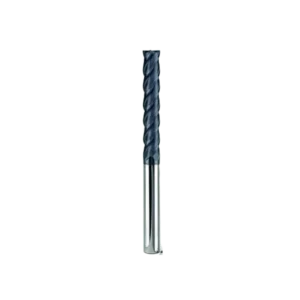 bl040036 mui phay 60 em 4fl sq tx ser 7ms 70554 kyocera