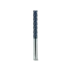 bl040037 mui phay 80 em 4fl sq tx ser 7ms 70555 kyocera