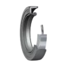 bl040041 phot hmsa10rg 40x65x10 skf