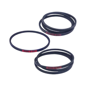 bl040047 day curoa a70 bando
