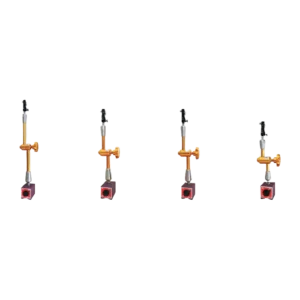 bl040071 chan de tu ece 300b earth chain